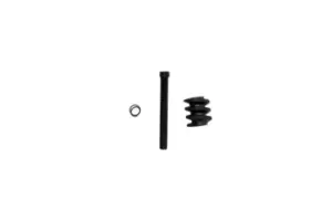 Image of Teng Tools 4002WTRK Repair Kit For 4002Wt