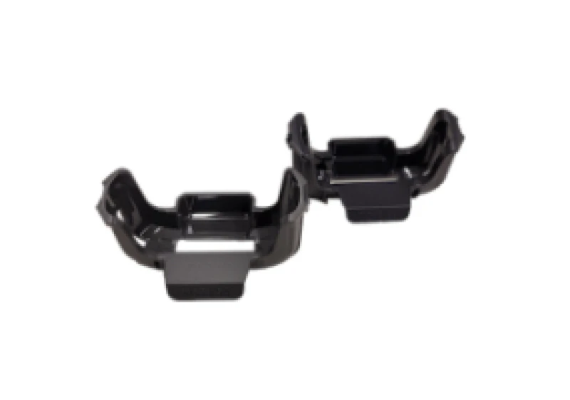 Image of Zebra CRDCUP-NGTC5-05 handheld mobile computer accessory Charging crad