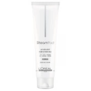 Image of LOreal Professionnel Steampod Sensitised Cream (150ml)
