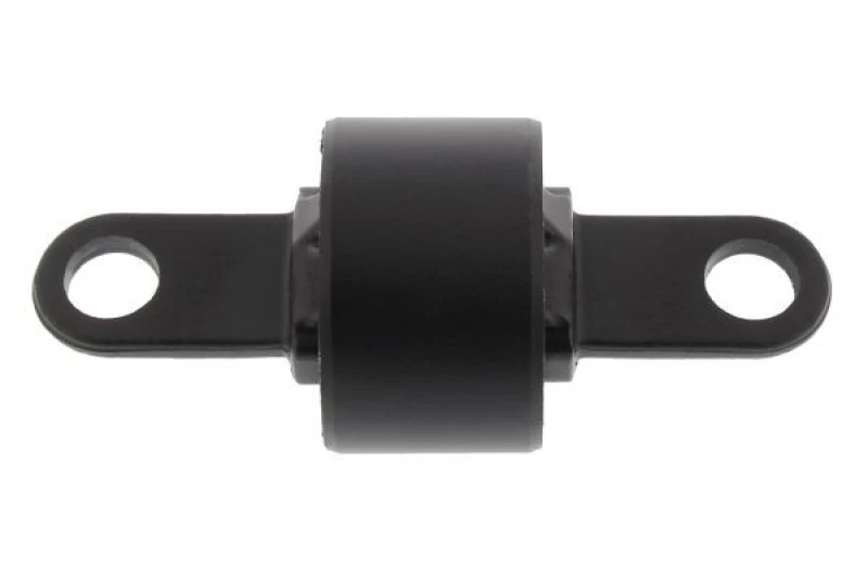 Image of Axle bush MAPCO 37613