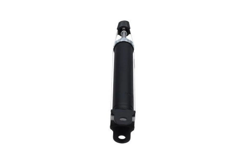 Image of KAVO PARTS SSA-11099 Shock absorber Rear Axle, Gas Pressure, Twin-Tube, Telescopic Shock Absorber, Top pin Shock Absorber (854)