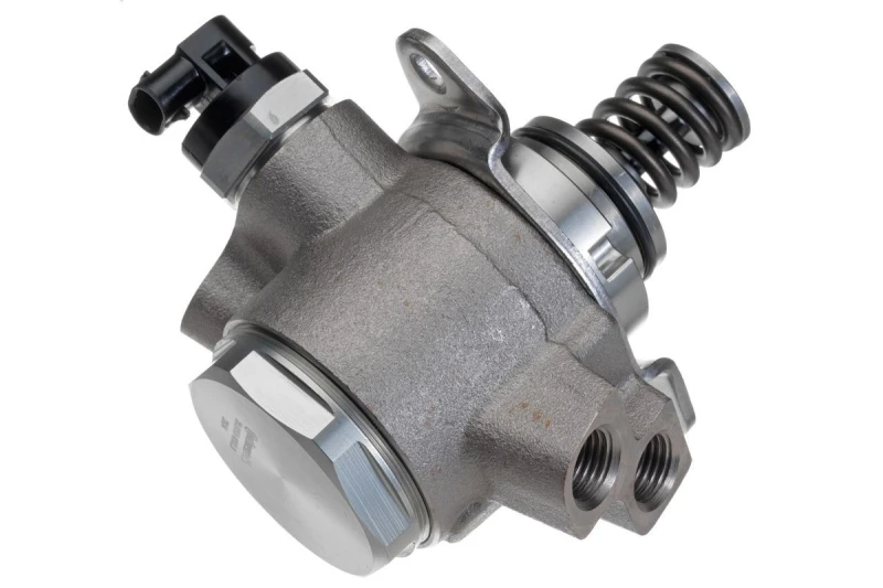 Image of VDO High pressure fuel pump VDO 2803580282302