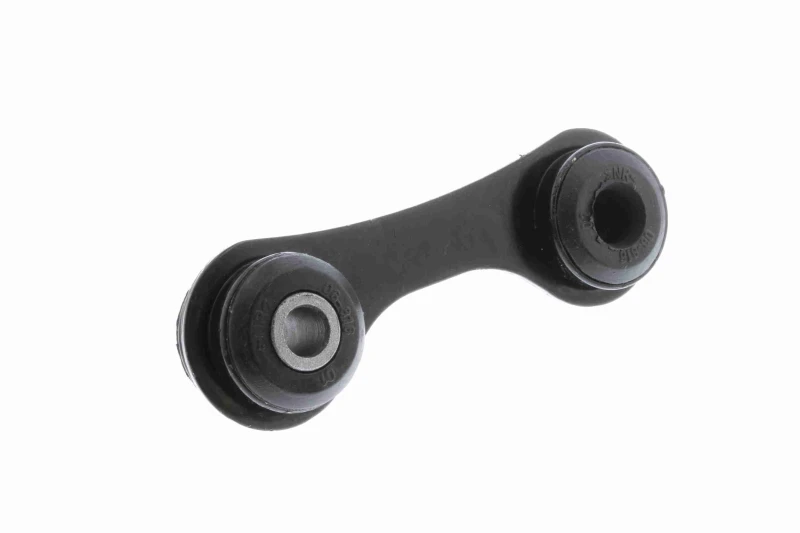 Image of VAICO V40-0578 Anti-roll bar link Original VAICO Quality, Rear Axle Link Stabiliser (3229)
