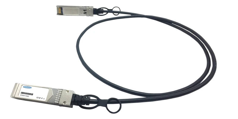 Image of Origin Storage Dell Compatible Direct Attach Copper Twinax Cable 10G S