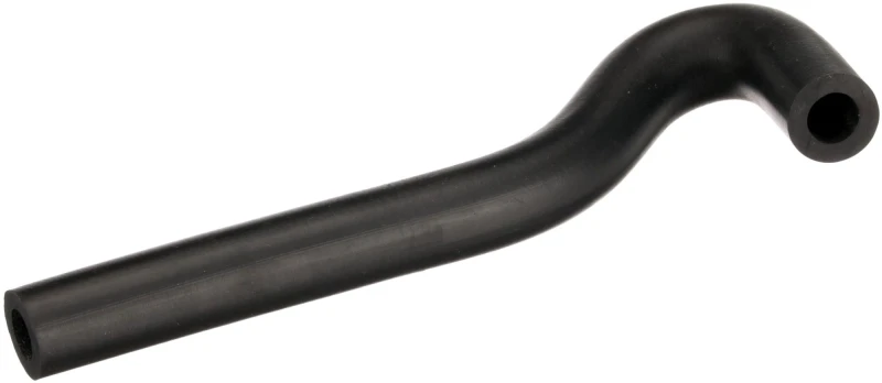 Image of GATES Crankcase breather hose GATES EMH147