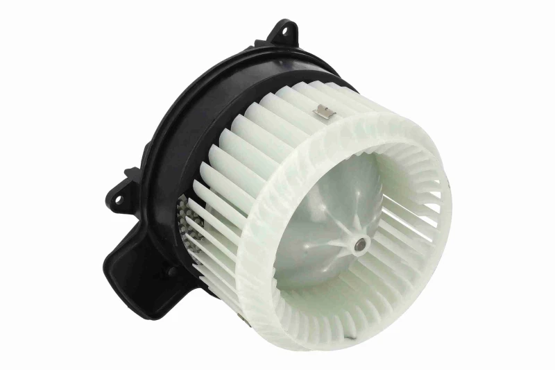 Image of Blower motor VEMO V15-03-1948