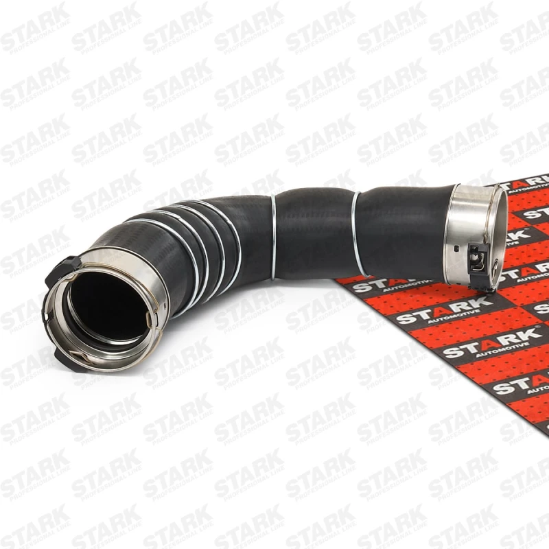 Image of STARK Charger intake hose STARK SKCHI-2030298
