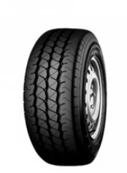 Image of Yokohama Delivery Star RY818 205/75 R16C 110/108R