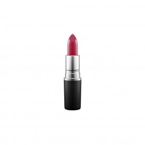 Image of MAC Lipstick D For Danger