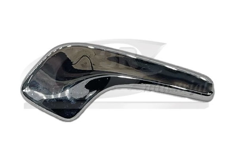 Image of 3RG Door Handle, interior 3RG 69401