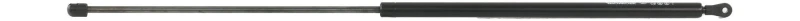 Image of MONROE Bonnet strut MONROE ML5678