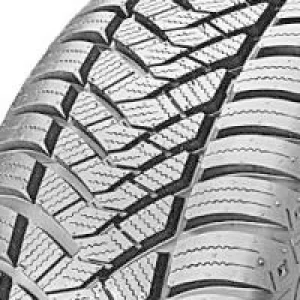 Image of Maxxis AP2 All Season (215/45 R16 90V)