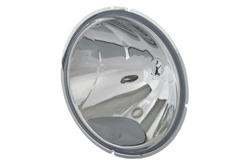 Image of HELLA 1F8 162 870-011 Insert, spotlight Insert,spotlight (87)