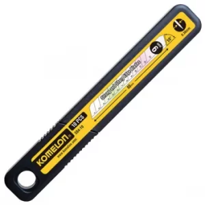 Image of Komelon SB410 Snap-Off Blades 9mm (Pack 10)