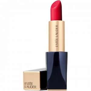 image of Estee Lauder Pure Color Envy Sculpting Lipstick Power Trip