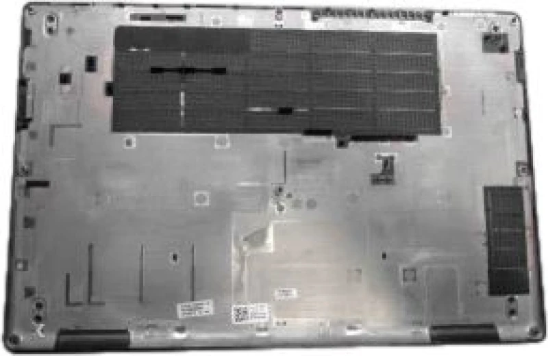 Image of DELL oom se cover wih smr