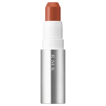 Image of RMK Multi Crayon (Various Shades) - Mocha Peach