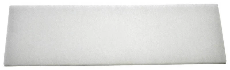 Image of DT Spare Parts 4.63630 Pollen filter Pollen Filter Filter,interior air (424)