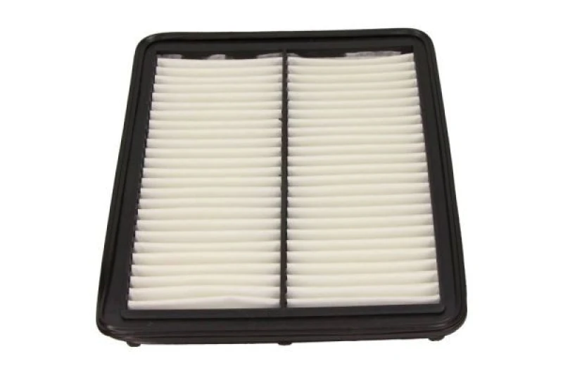 Image of MAXGEAR 26-0575 Air filter Filter Insert Air Filter (8)
