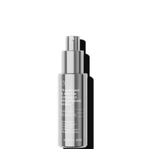 image of Allies of Skin Tranexamic and Arbutin Advanced Brightening Serum 30ml