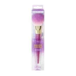 Image of Real Techniques - Brush Crush V1 300 Powder