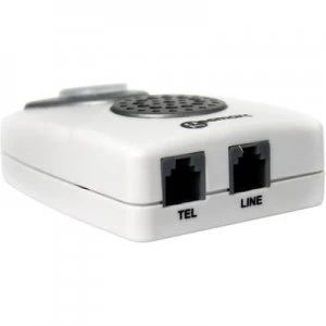 Image of Geemarc CL11 Wireless Doorbell