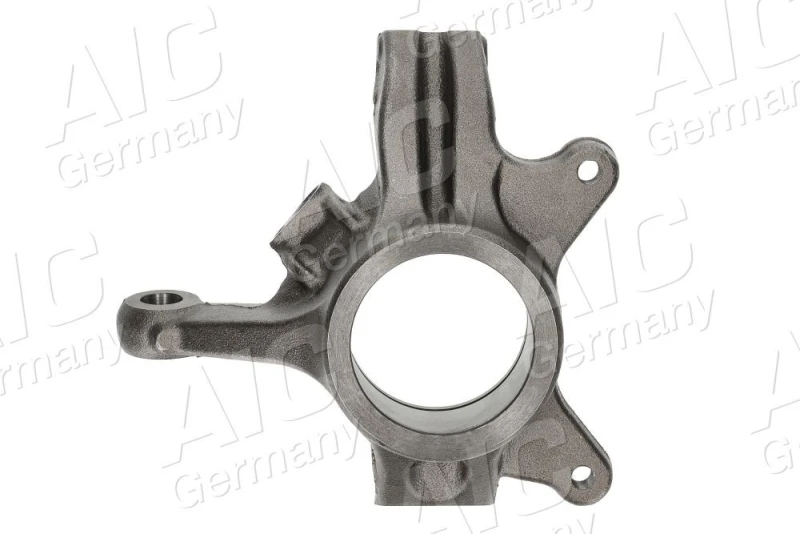 Image of Steering knuckle AIC 56540