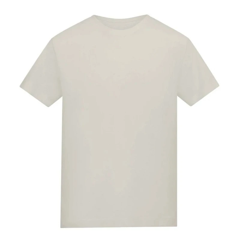 Image of Awdis RW11091 boys's Children's T shirt in Multicolour