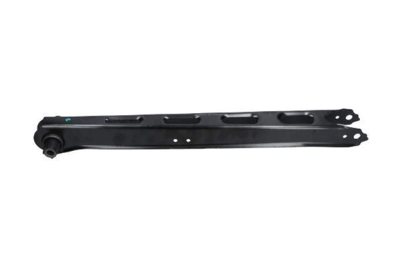 Image of KAVO PARTS SCA-10341 Suspension arm Trailing Arm Track Control Arm (273)