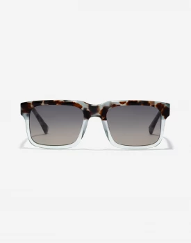 Image of Hawkers INWOOD - Blue CAREY SMOKY DARK