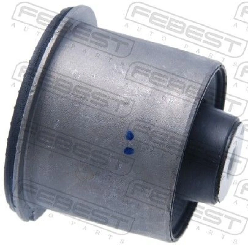 Image of Axle bush FEBEST HYAB-SBR