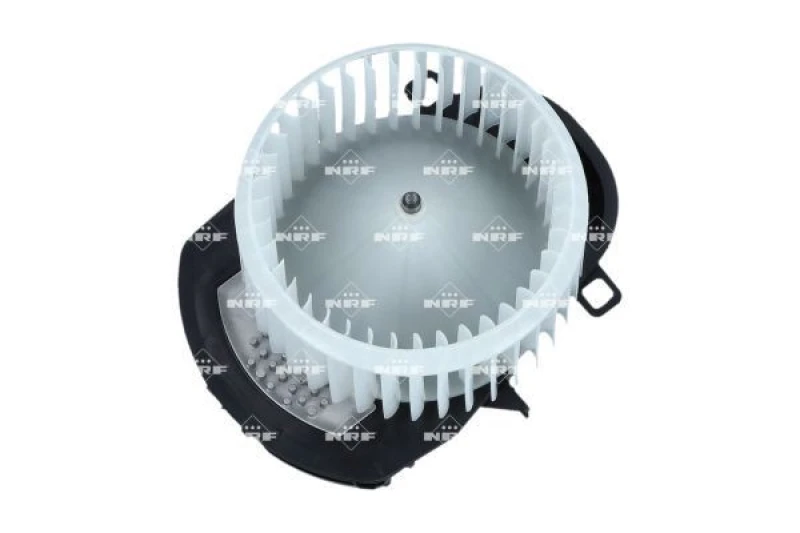 Image of NRF Blower motor NRF 34571