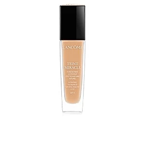 Image of TEINT MIRACLE fond de teint hydratant #05-beige noisette