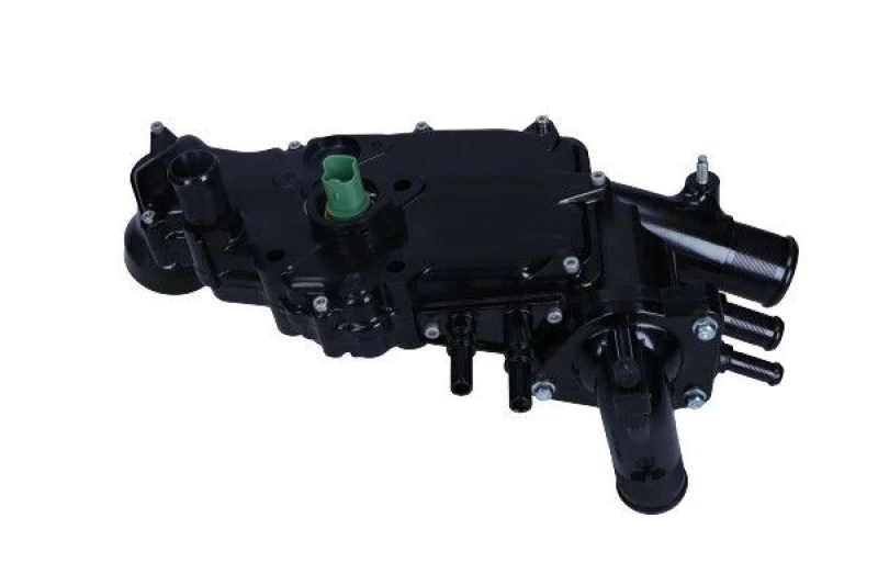 Image of MAXGEAR Thermostat housing MAXGEAR 18-0644