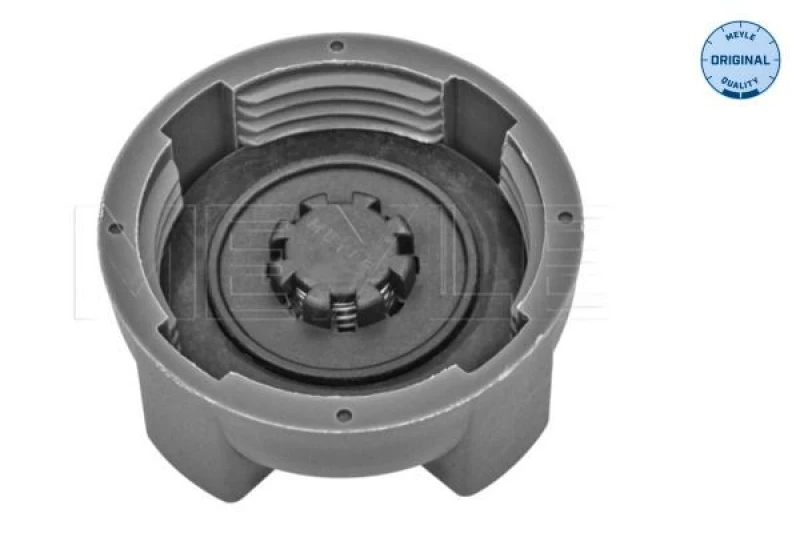 Image of Expansion tank cap MEYLE 100 238 0007