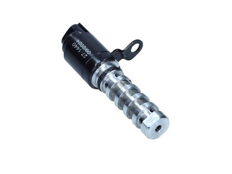 Image of MAXGEAR VVT solenoid MAXGEAR 27-1440