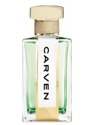 image of Carven Paris Seville Eau de Parfum For Her 100ml