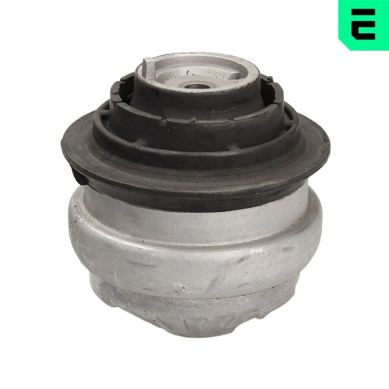 Image of Engine mount OPTIMAL F8-8235