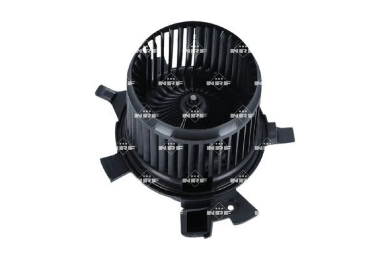 Image of NRF Blower motor NRF 34575