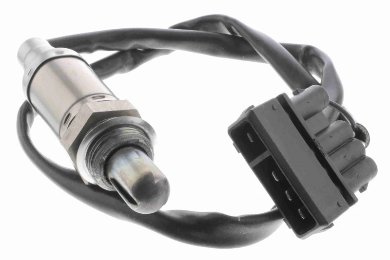 Image of VEMO V10-76-0062 Lambda sensor Lambda Sensor (3922)