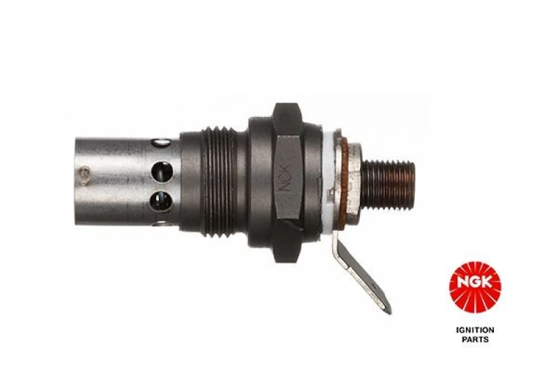 Image of Glow plug NGK 94238