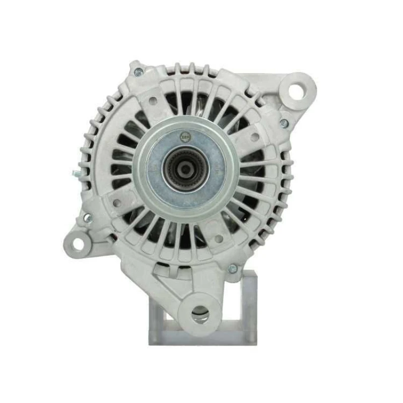 Image of BV PSH Alternator BV PSH 835.534.110.050