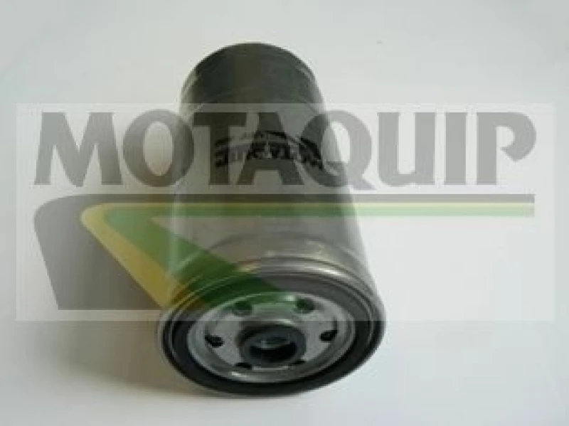 Image of MOTAQUIP Fuel filter MOTAQUIP VFF486