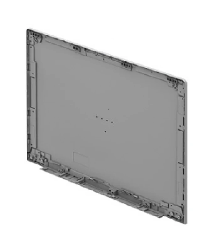 Image of HP P36397-002 laptop spare part Display cover