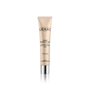 Lierac Teint Perf Skin Bei Cla