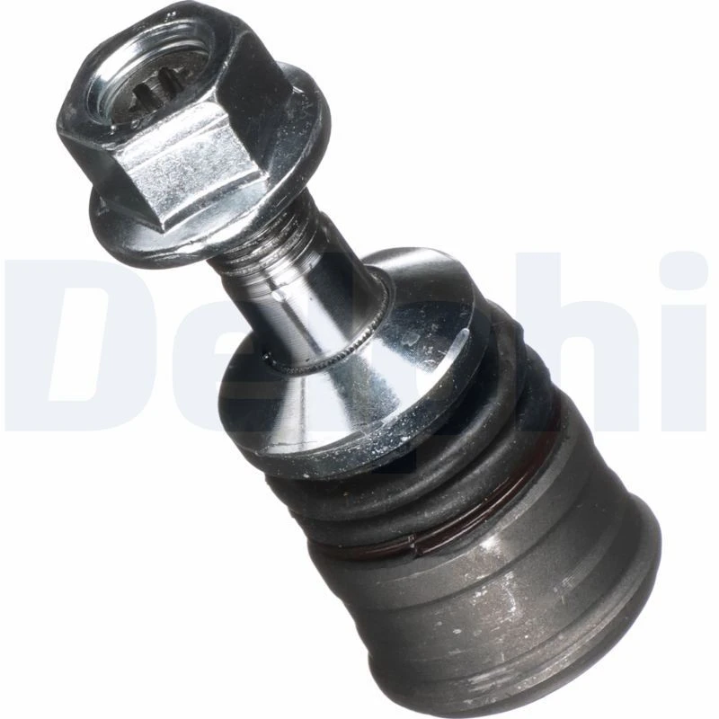 Image of DELPHI Ball Joint DELPHI TC3681