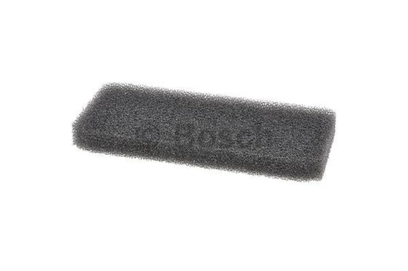 Image of Bosch 1 987 431 170 Pollen filter Particulate Filter Filter,interior air (424)