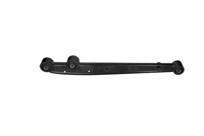 Image of KAVO PARTS Suspension arm KAVO PARTS SCA-8561