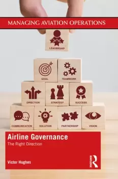 Image of Airline GovernanceThe Right Direction