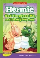 Image of god forgives me and i forgive you